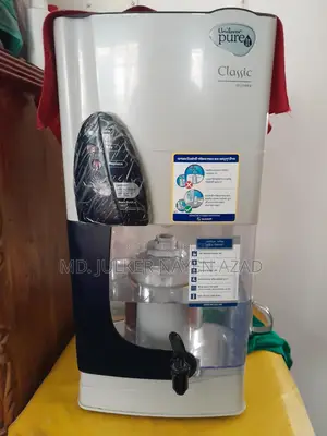 Pureit Classic 23L Filter