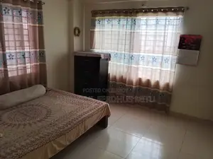 Sublet 1 Room Rent Hobe