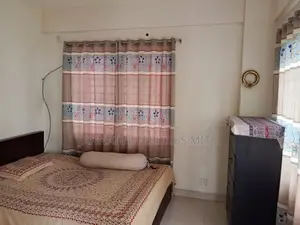 Sublet 1 Room Rent Hobe