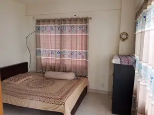 Sublet 1 Room Rent Hobe