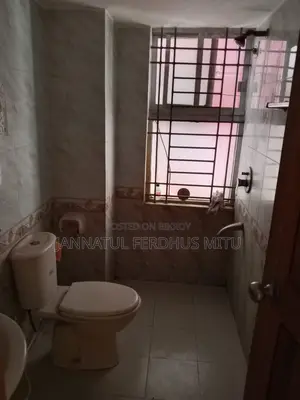 Sublet 1 Room Rent Hobe