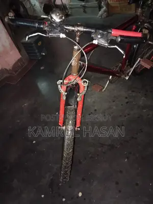Hero Bicycle for Sale
