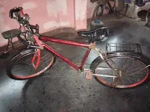 Hero Bicycle for Sale