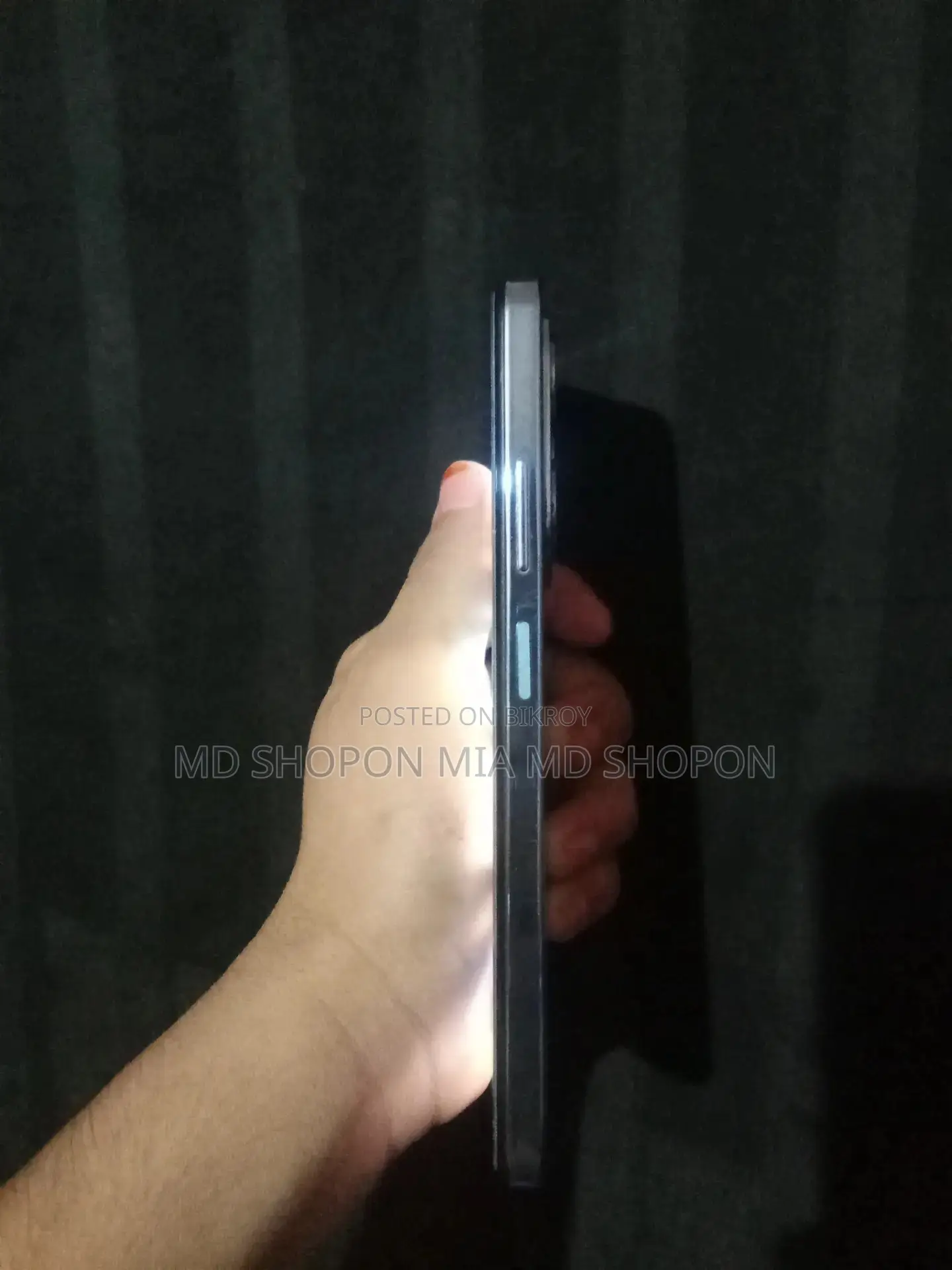 Infinix Hot 40 pro ফ্রেশ (Used)