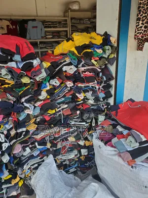 20000 Pcs Boys Pajama Multicolor - 2y-20y - 100 Tk