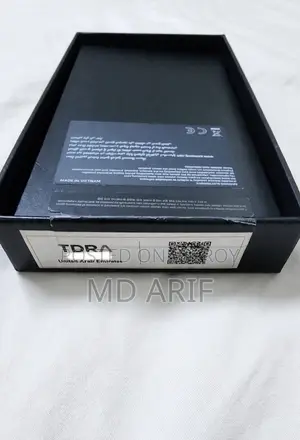 Samsung Galaxy S24 Ultra . (Used)