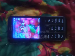 Nokia 230 (Used)