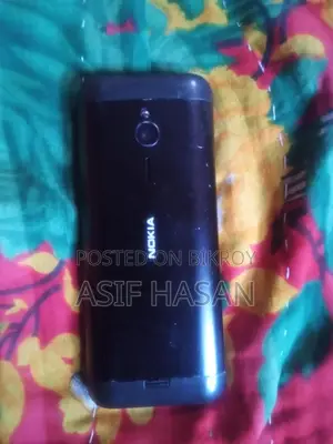 Nokia 230 (Used)