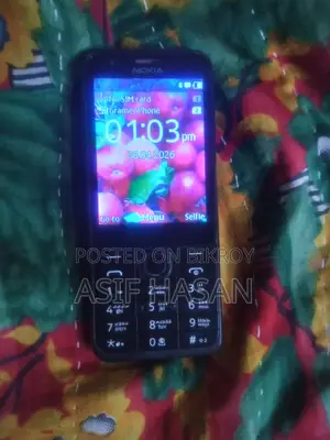 Nokia 230 (Used)