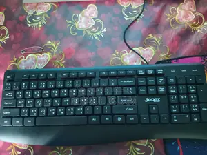 কম দামে ভালো কনফিগারের পিসি