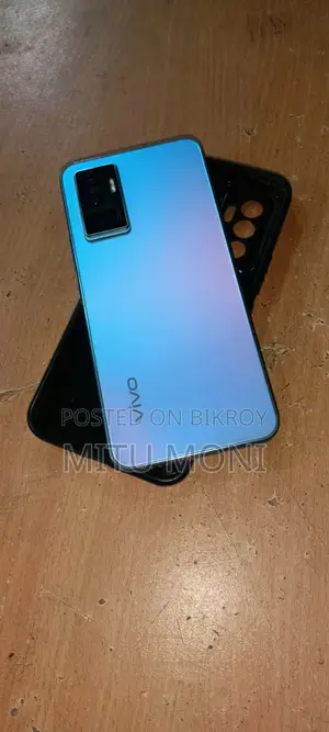 Vivo V23 e (Used)