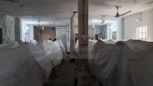 Factory/ Warehouse for Rent
