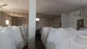Factory/ Warehouse for Rent