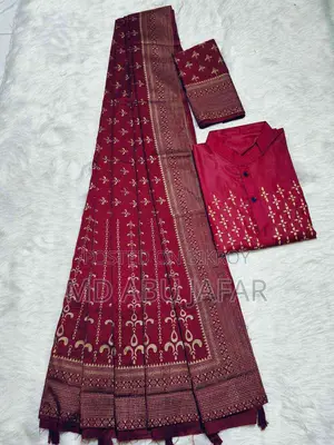 Exclusive Couple Set!
