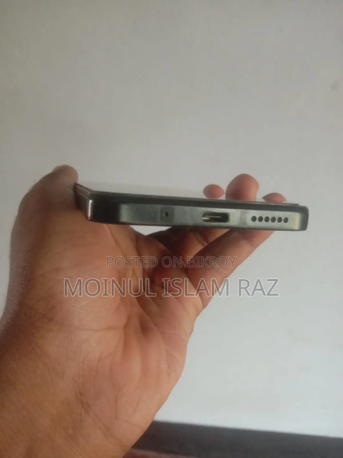 Xiaomi Redmi 12 (Used)