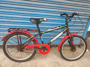 Children's 20" Bicycle