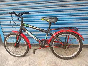 Children's 20" Bicycle