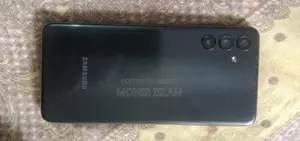 Samsung Galaxy A04S (Used)