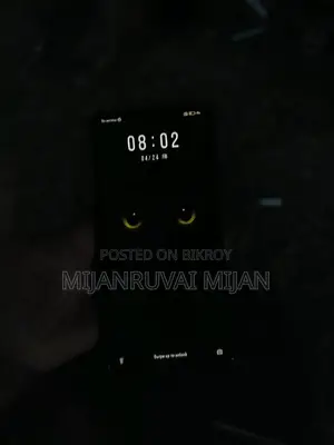 Xiaomi Poco M3 (Used)