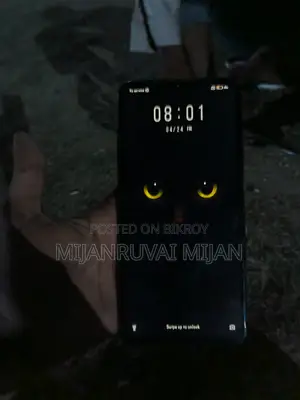 Xiaomi Poco M3 (Used)