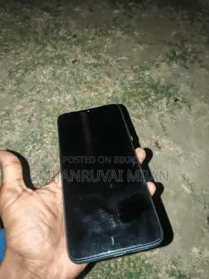 Xiaomi Poco M3 (Used)