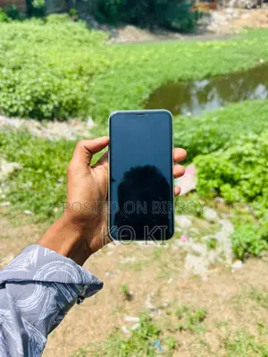 Apple iPhone 11 (Used)