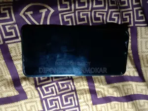 Vivo Y17s 128 GB Gray