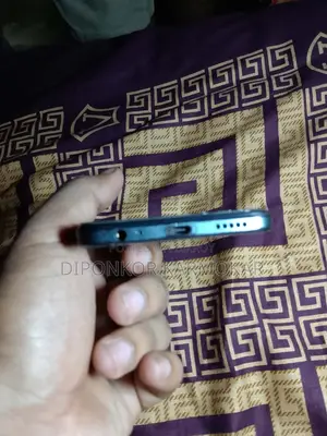Vivo Y17s 128 GB Gray