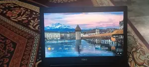 Laptop for Sale DeU7280