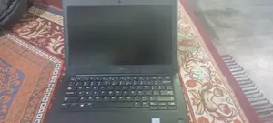 Laptop for Sale DeU7280