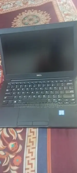 Laptop for Sale DeU7280
