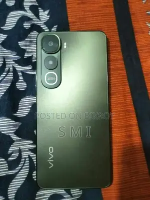 Vivo Y400 5G (Used)