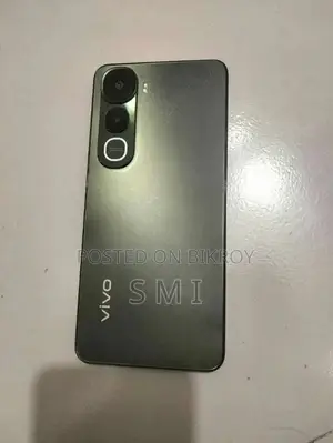 Vivo Y400 5G (Used)