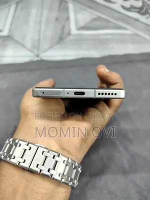 Infinix Note 50 Pro (Brand New)
