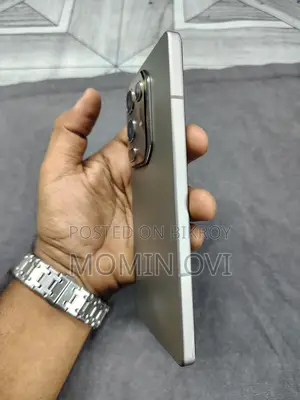 Infinix Note 50 Pro (Brand New)