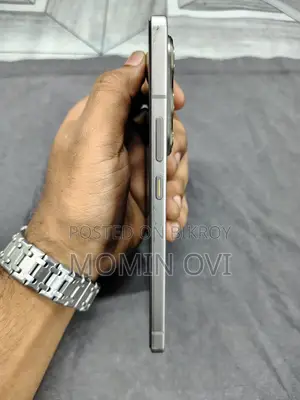 Infinix Note 50 Pro (Brand New)