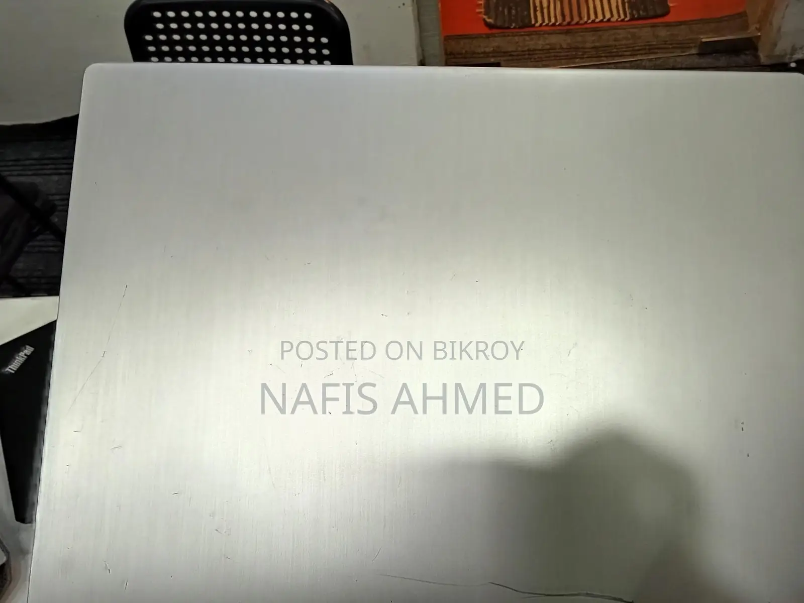 Intel Core i5 10th Gen Laptop | 12gb RAM SSD Smooth Performance