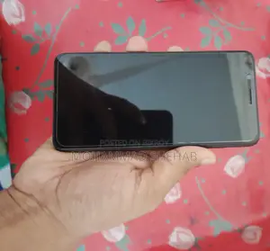 Vivo V7 (ব্যবহৃত)