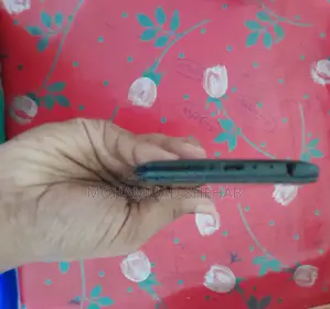 Vivo V7 (ব্যবহৃত)