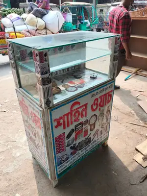 এই সুকেজ