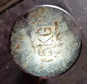 একটি ডাম্বেল বিক্রি হবে