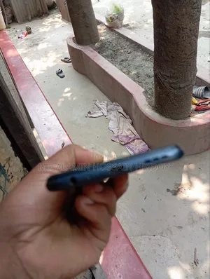 Vivo Y20S 128 GB Blue