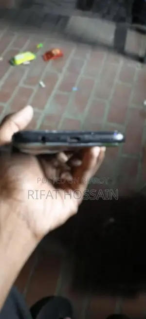 Samsung Galaxy A03 (Used)