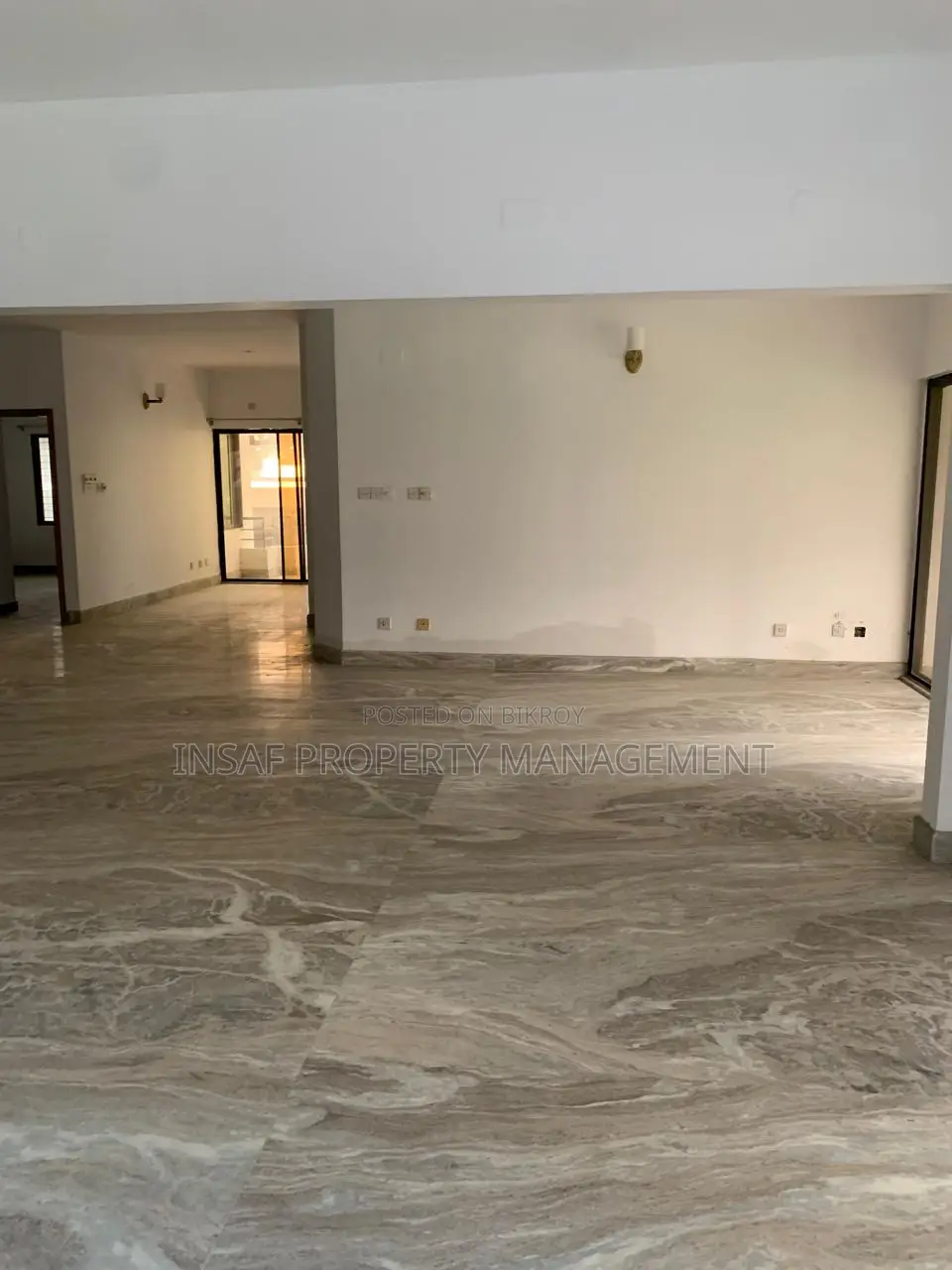 ৪০০০ বর্গফুট অ্যাপার্টমেন্ট বিক্রয় ৪ বেড ৪ বাথ গুলশান ২ উত্তর সুন্দর ভিউ
