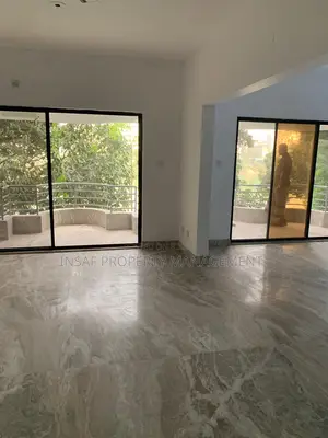৪০০০ বর্গফুট অ্যাপার্টমেন্ট বিক্রয় ৪ বেড ৪ বাথ গুলশান ২ উত্তর সুন্দর ভিউ