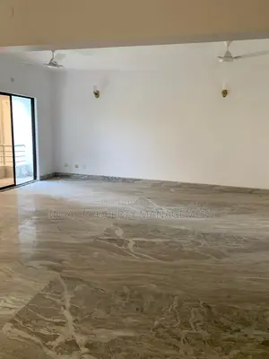 ৪০০০ বর্গফুট অ্যাপার্টমেন্ট বিক্রয় ৪ বেড ৪ বাথ গুলশান ২ উত্তর সুন্দর ভিউ
