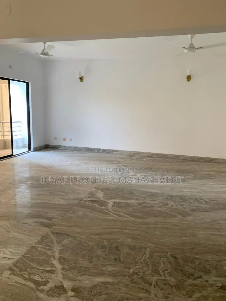 ৪০০০ বর্গফুট অ্যাপার্টমেন্ট বিক্রয় ৪ বেড ৪ বাথ গুলশান ২ উত্তর সুন্দর ভিউ