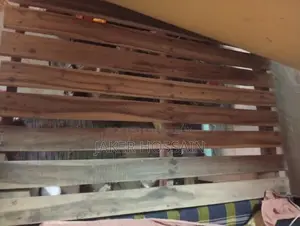 Bed for Sale