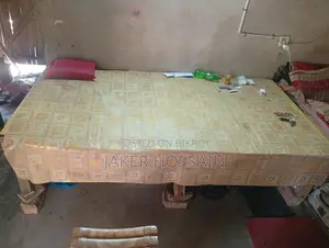 Bed for Sale