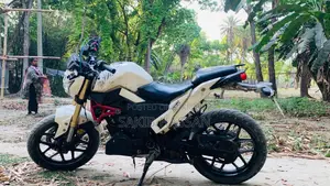 Runner Bullet 2021